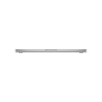 Apple MacBook Pro 16 MRW43ZE/A - M3 Pro  / 16” 3456 x 2234 / 18 GB RAM / 512 GB M.2 SSD  / GPU M3 Pro / Mac OS / Srebrny